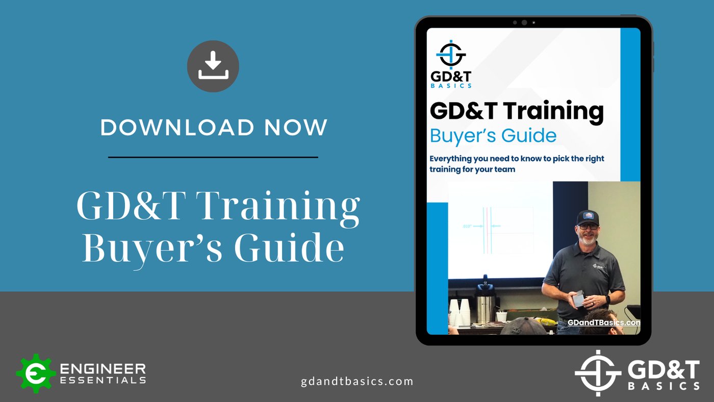 Download Buyers Guide_Email image