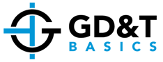 GDT Basics_HorizontalLarge