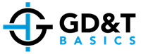 GDT Basics_HorizontalSMALLEST